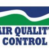 Air Quality Control