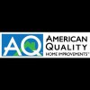 American Quality Home Improvements