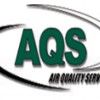 Aqs Heating & Air Conditioning