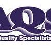 Air Quality Specialists