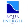 Aqua Energie