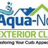 Aqua-Nomics Pressure Washing