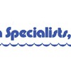 Aqua Specialists