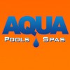 AQUA Pools & Spas