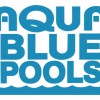 Aqua Blue Pools Of Charleston