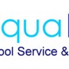 Aqua Leisure Pool Svc