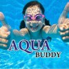Aqua Buddy Pools