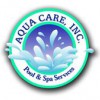 Aqua Care Pool & Spa