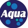 Aqua Care Water Treatment & Plumbing