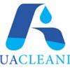 Aqua Commercial Cleaning