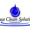 Aqua Clean Solutions