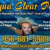 Aqua Clear Pools