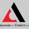 Aquadro & Cerruti