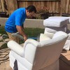 Aqua-Dry Carpet Care