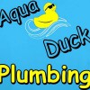 Aqua Duck Plumbing