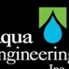 Aqua Engineering