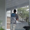 Aqua Pressure Washing & Window