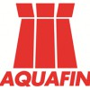 Aquafin