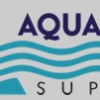 Aqua-Flo Supply