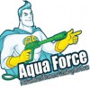 Aqua Force