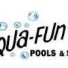 Aqua Fun Pools