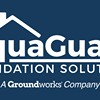 Aquaguard Concrete Solutions