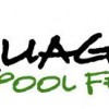 Aquaguard Pool Fences Of West Texas