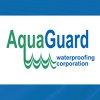 Aquaguard Waterproofing