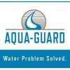 Aqua-Guard Waterproofing