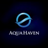 Aqua Haven