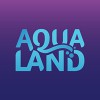 Aqua-Land Pool Spa & Patio