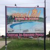 Aqualand Pool & Patio
