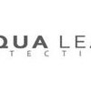 Aqua Leak Detection