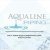 Aqualine Piping