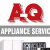A-Quality Appliance Service