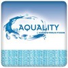 Aquality Construction