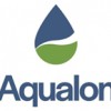 Aqua Lon
