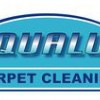 AquaLux Carpet Cleaning