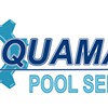 Aquamaid Pool Techs