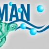 Aquaman Pool Services