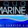 Aqua Marine Pool Service