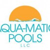 Aqua-Matic Pools