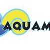 Aquamist Lawn Sprinkling Systems