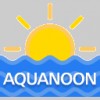 Aquanoon Pool Service
