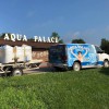 Aqua Palace's Oasis
