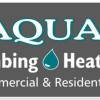 Aqua Plumbing & Heating