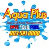 Aqua Plus