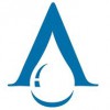 Aquapoint3