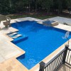 Aqua Pool Care