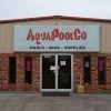 Aquapoolco